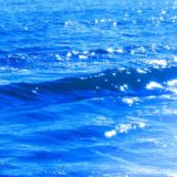海はなぜ塩水なのか？地球の水分循環システム「海洋」