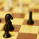 「チェスのルールと基本」コマの動き、ポーンの価値、チェックと引き分け