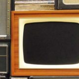 「テレビ」映像の原理、電波に乗せる仕組み。最も身近なブラックボックス