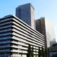 霞が関