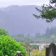 古代アイルランド